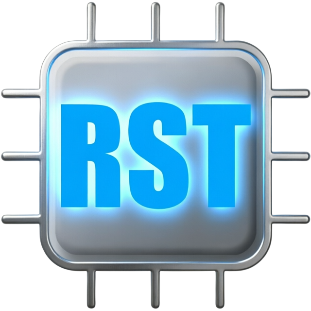 rossettolab.net